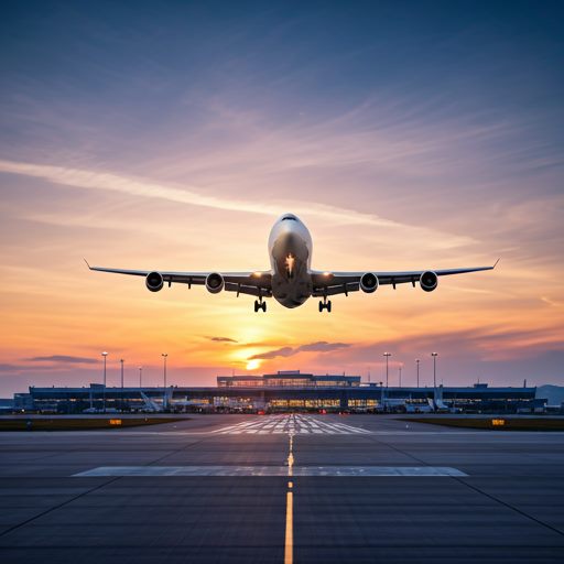 新加坡 空运专线